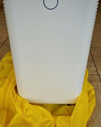 Deumidificatore portatile 20 litri proBreeze