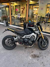 Mt 09