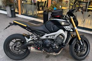 Mt 09