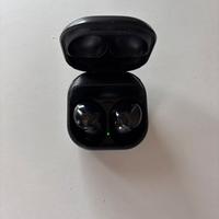 Galaxy Buds Pro