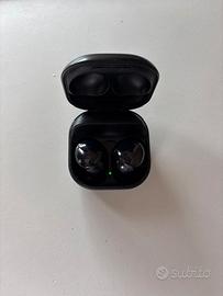 Galaxy Buds Pro