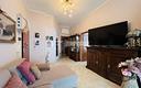 luminoso-appartamento-in-mini-condominio-a-due-pas