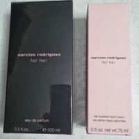 Profumo Narciso Rodriguez for her Eau de Parfum