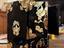 Immagine 1