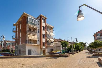2 LOCALI A TORINO