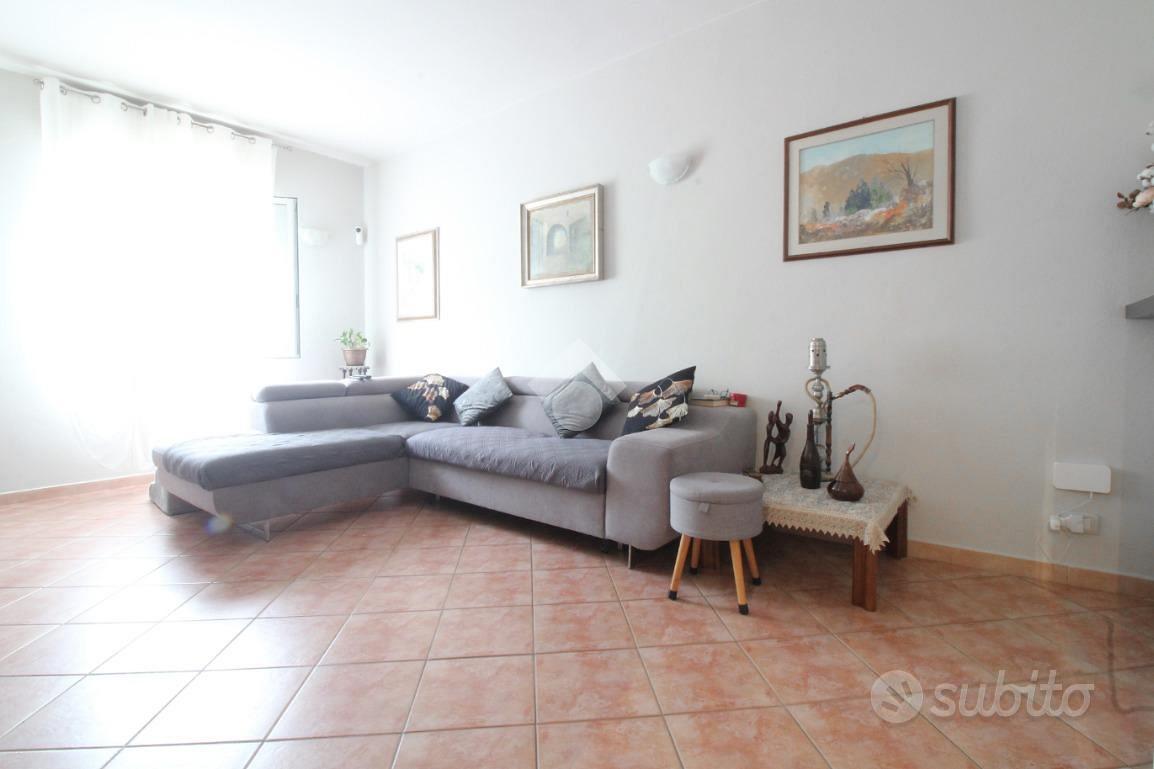 Appartamento – Pavia, Vallone - Vista 2
