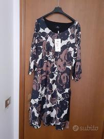 vestito intero 