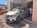 opel-karl-1-0-75cv-start-stop