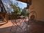 Immagine 26