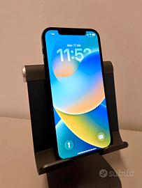 Iphone 12 funzionante