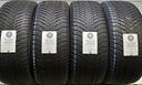 4-gomme-275-45-20-bridgestone-a61609