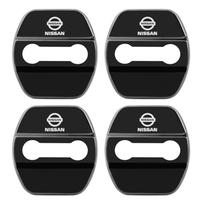Copri serratura Nissan