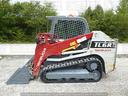 pala-cingolata-takeuchi-tl6r