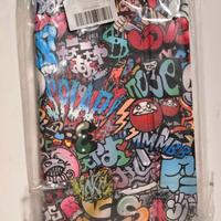 Cover Lenovo 10.1" TB-X306X (M10 HD 2 Gen) - NUOVA