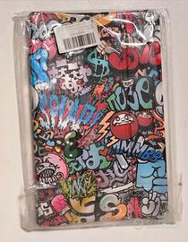 Cover Lenovo 10.1" TB-X306X (M10 HD 2 Gen) - NUOVA