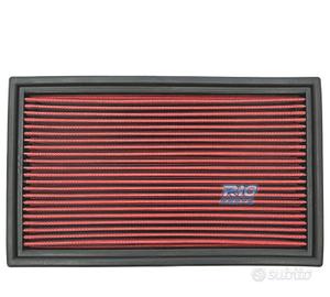 FILTRO ASPIRAZIONE DIRETTA VOLKSWAGEN VW PASSAT B3