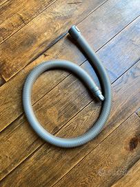 Dyson tubo flessibile ricambi