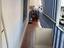 Immagine 25