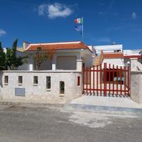 Monolocale Salento Torre Lapillo (P. Cesareo) Le