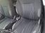 Immagine 17