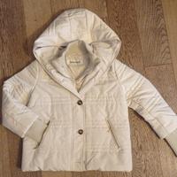 Piumino Pennyblack Intrend tg 44