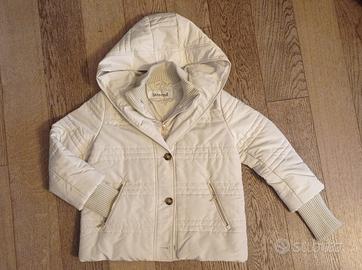 Piumino Pennyblack Intrend tg 44