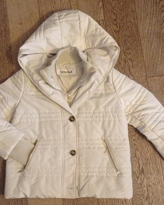Piumino Pennyblack Intrend tg 44
