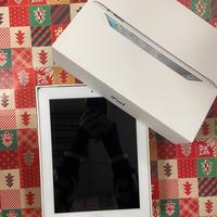 Ipad 2 Apple,16GB,Bianco/argento