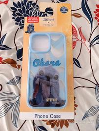 Custodia iPhone 14 pro max