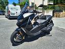 bmw-c-400-gt-style-triple-black-abs-my21