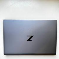 ZBOOK FIREFLY