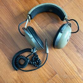 Cuffia professionale KOS