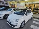 fiat-500-1-2-lounge-69cv-tetto-panoramico
