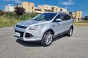 ford-kuga-2-0-tdci-120-cv-s-s-2wd-titanium
