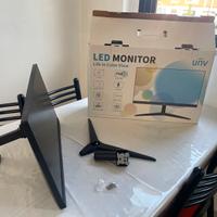 Led Monitor UNV full HD