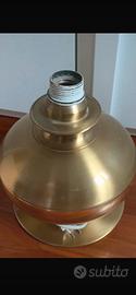 Lampada da tavolo