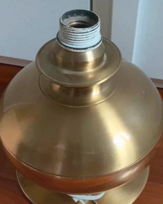 Lampada da tavolo