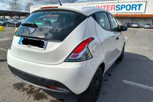 Lancia Ypsilon 3^ Serie 1.2 69CV 5P Elefantino Blu