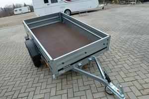 carrello rimorchio ellebi brenderup