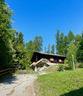 chalet-baita-a-gressan