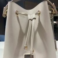 Borsa secchiello Liu Jo