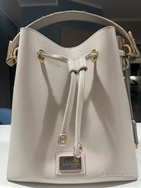 Borsa secchiello Liu Jo