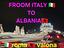 Immagine 19