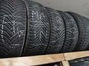 gomme-twingo-165-65-185-60-r15-m-s-185-165-15