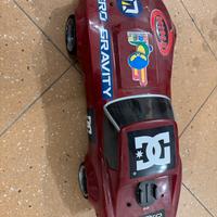 Vaterra 1:10 corvette