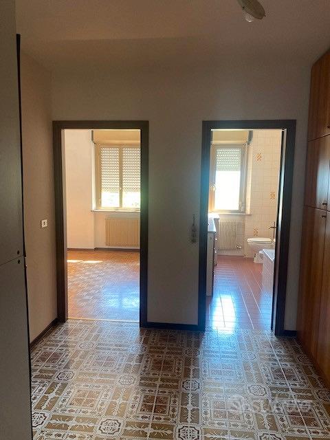 Appartamento – Fontanafredda, Vigonovo / Vinûf - Altro