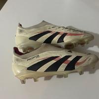 scarpe predator elite