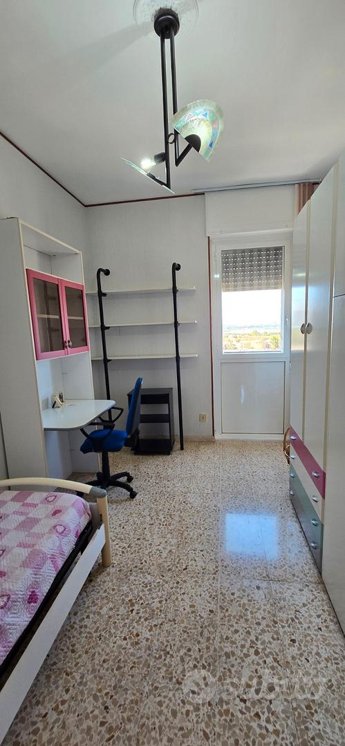 Appartamento – Taranto - Altro