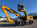 liebherr-caricatore-lh35-s-n