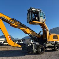 LIEBHERR CARICATORE LH35 S/N